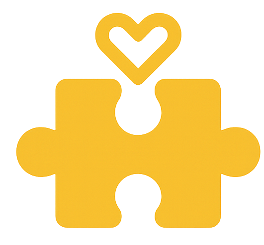 asdflo logo